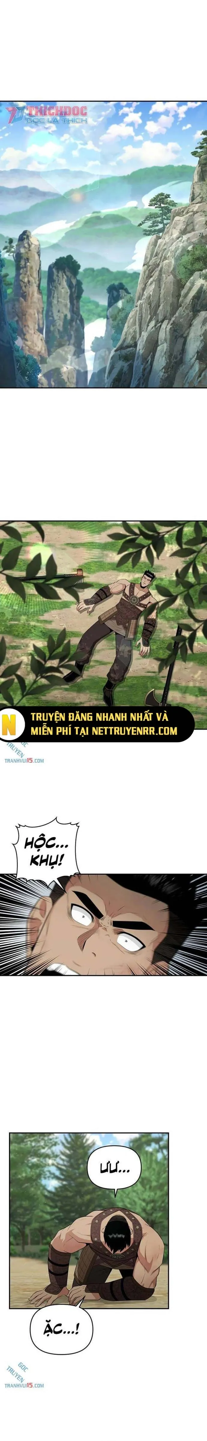Chương 41 - Trang 23