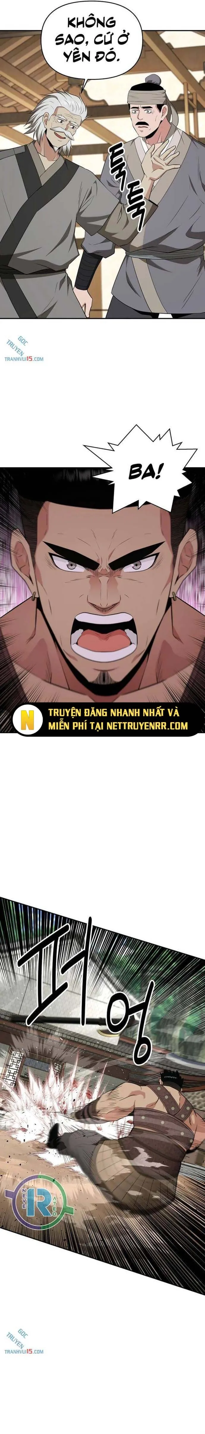Chương 41 - Trang 5