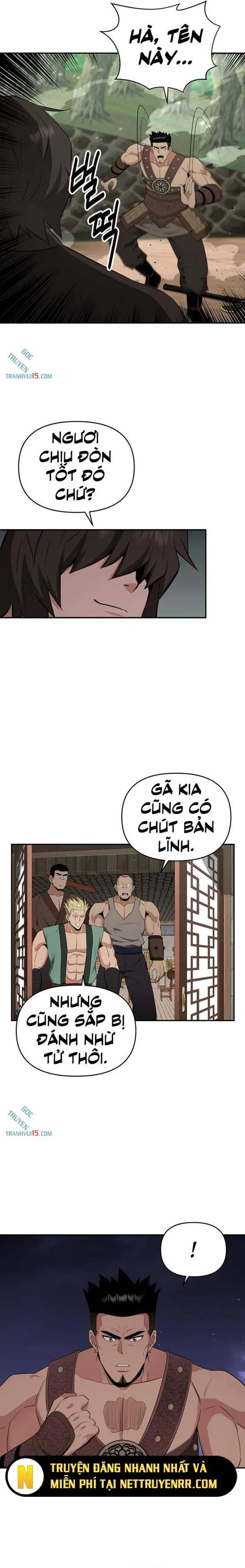 Chương 41 - Trang 7