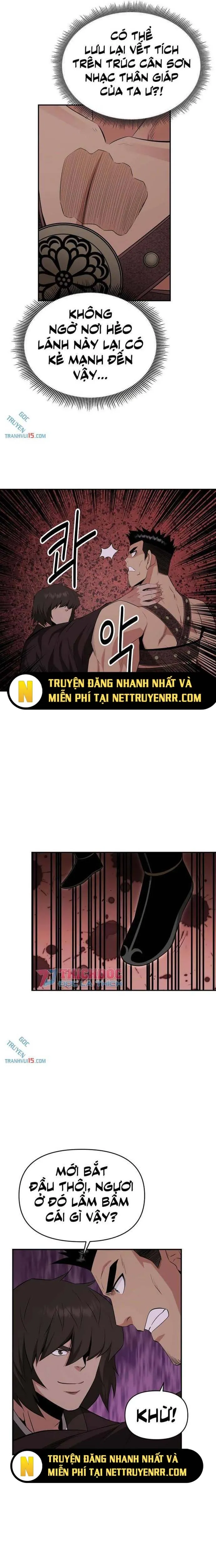 Chương 41 - Trang 8