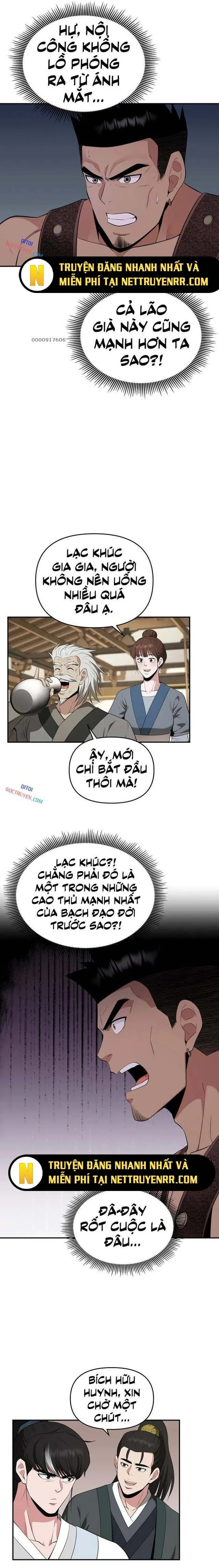 Chương 42 - Trang 2