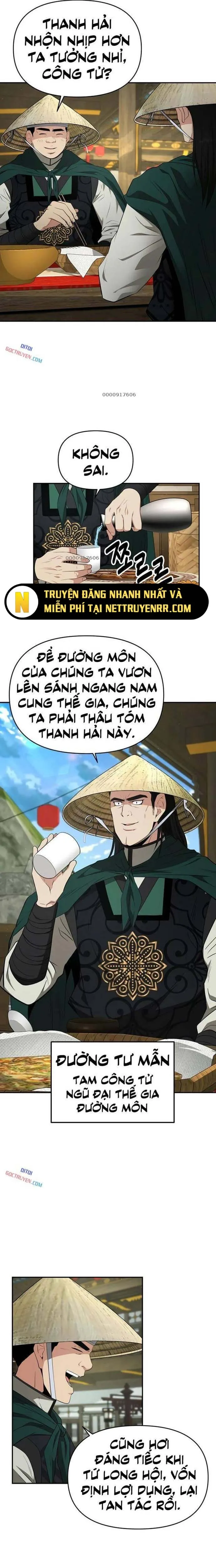 Chương 42 - Trang 11
