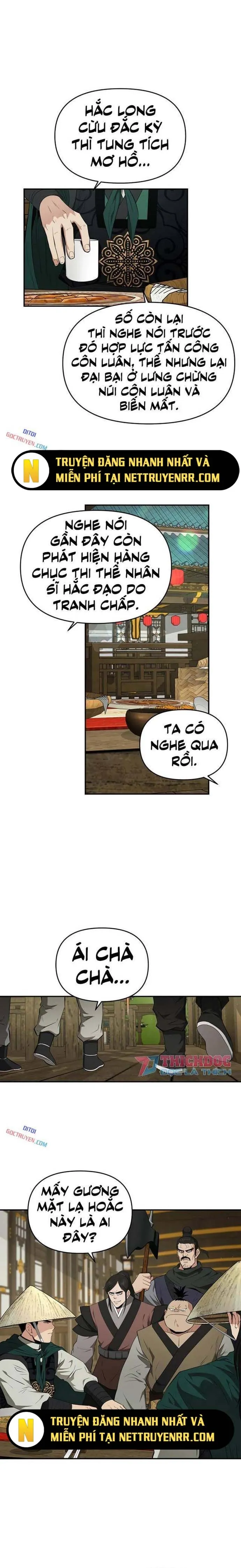 Chương 42 - Trang 12