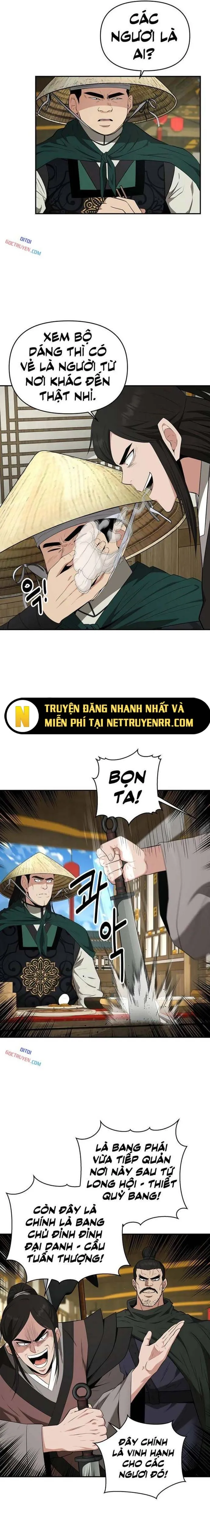 Chương 42 - Trang 13
