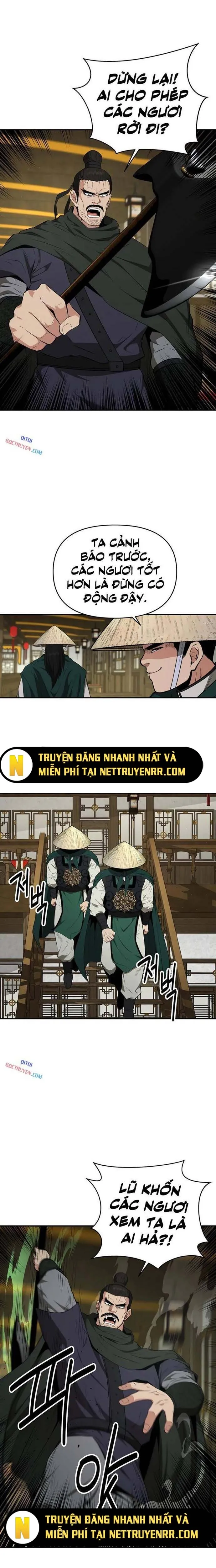 Chương 42 - Trang 15