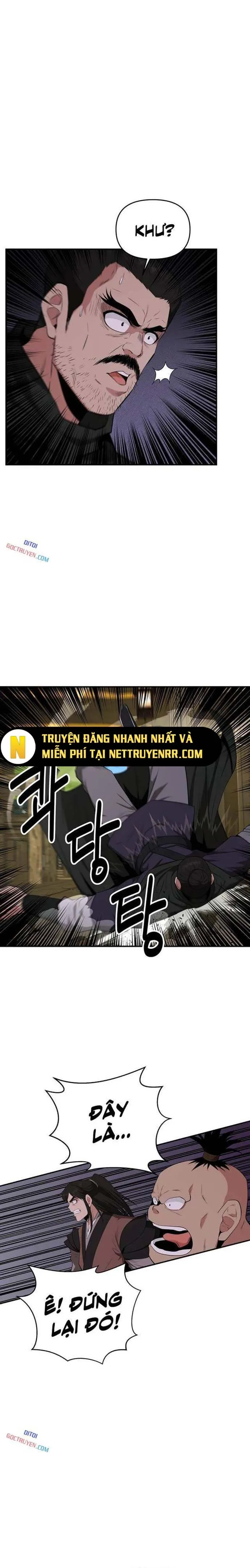 Chương 42 - Trang 16