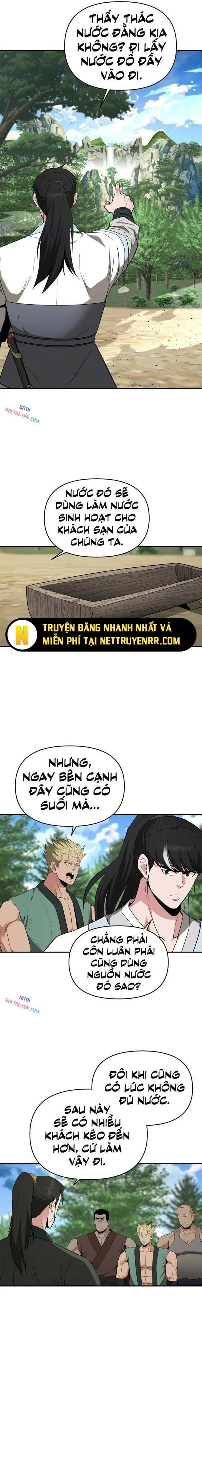 Chương 42 - Trang 19