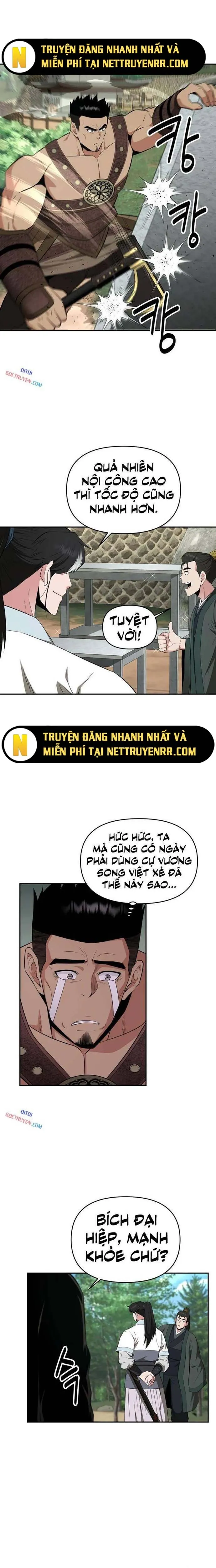 Chương 42 - Trang 20