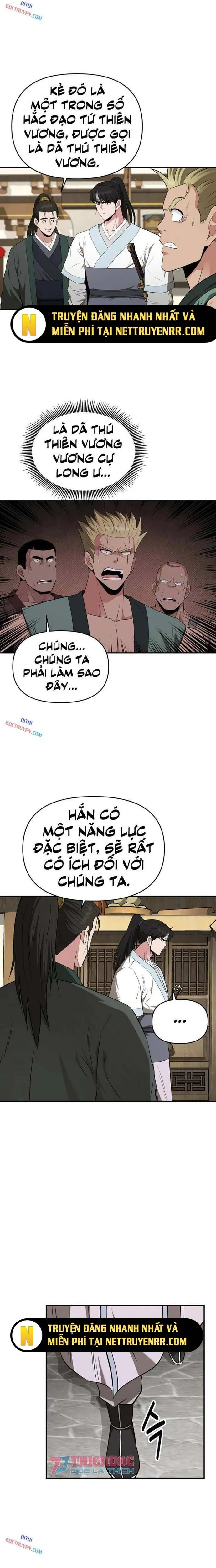 Chương 42 - Trang 3