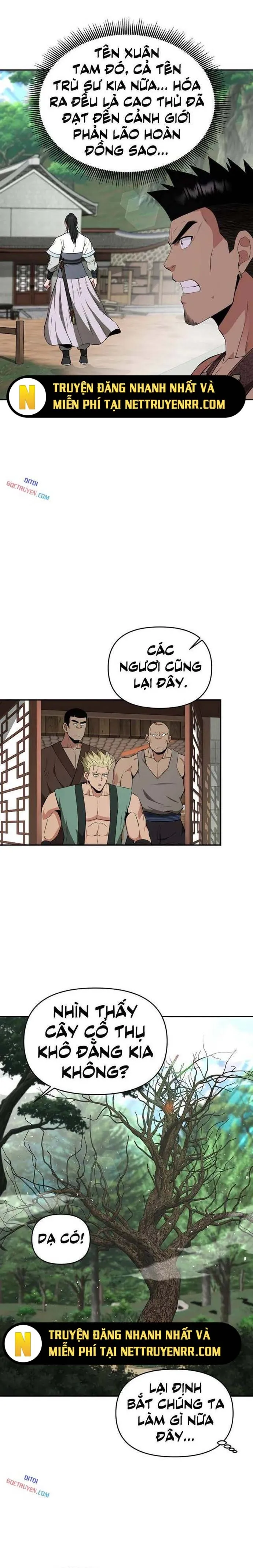 Chương 42 - Trang 8