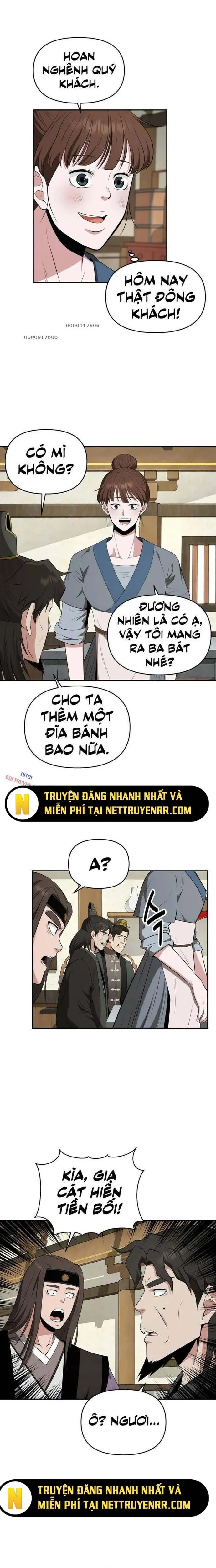Chương 43 - Trang 2