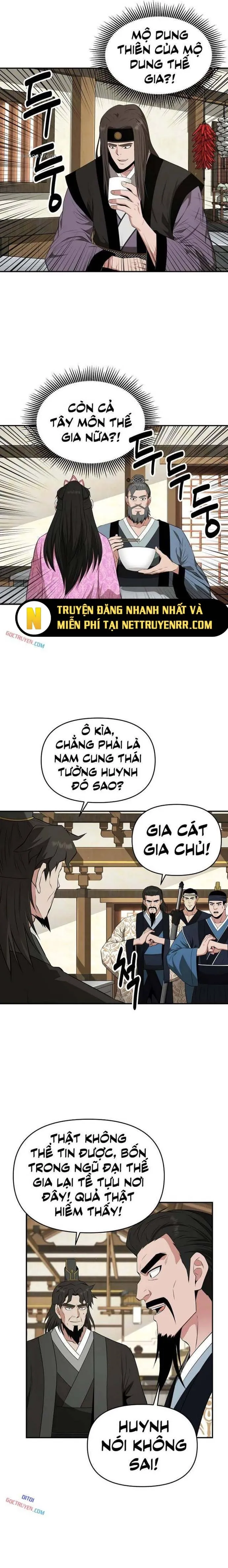 Chương 43 - Trang 11
