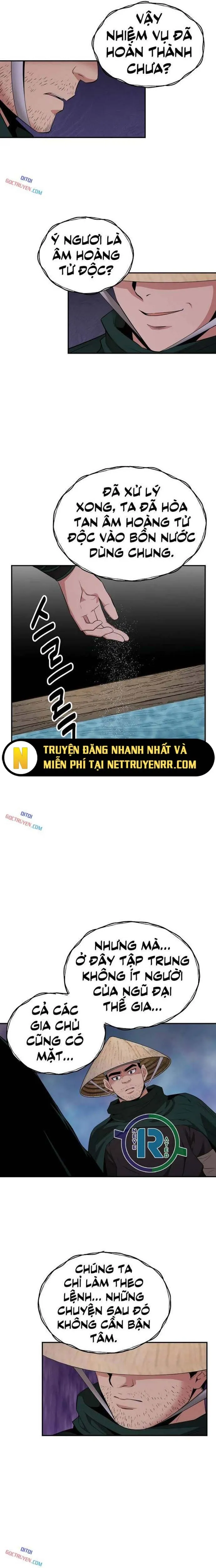 Chương 43 - Trang 13