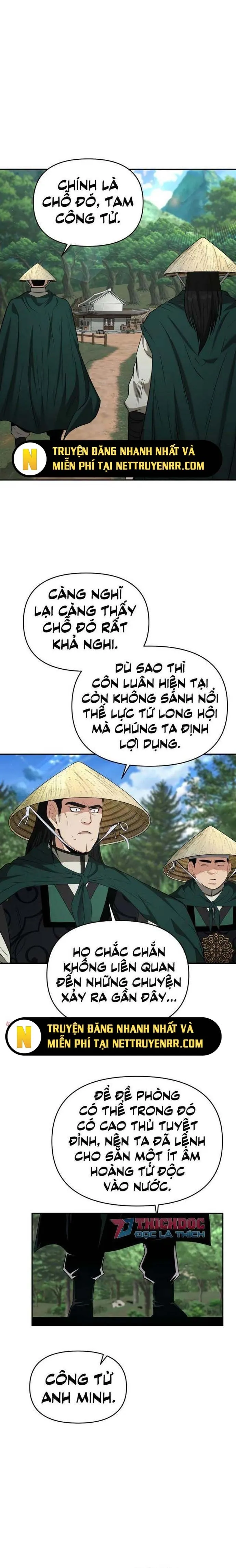 Chương 43 - Trang 14
