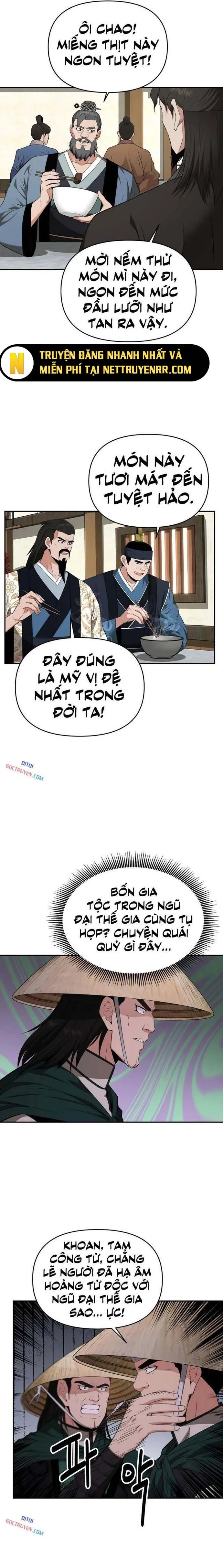 Chương 43 - Trang 16