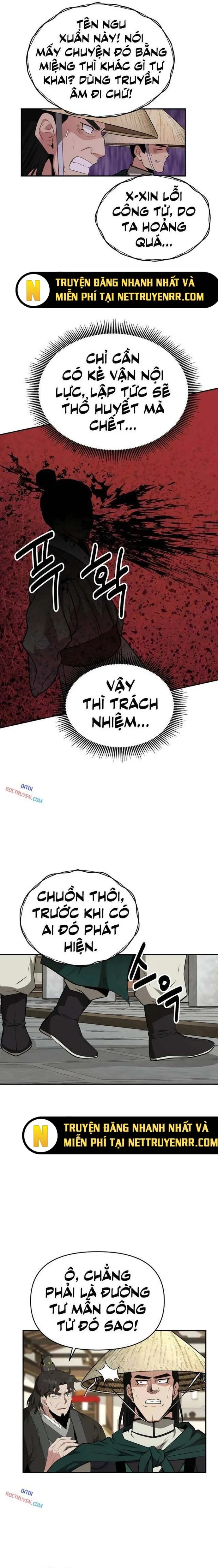 Chương 43 - Trang 17