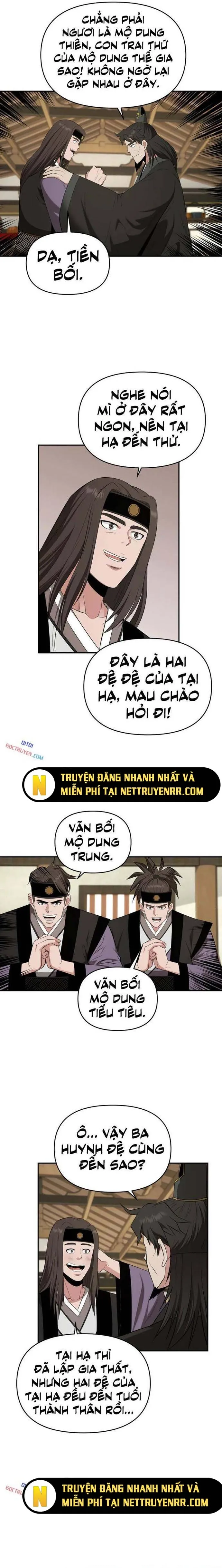 Chương 43 - Trang 3