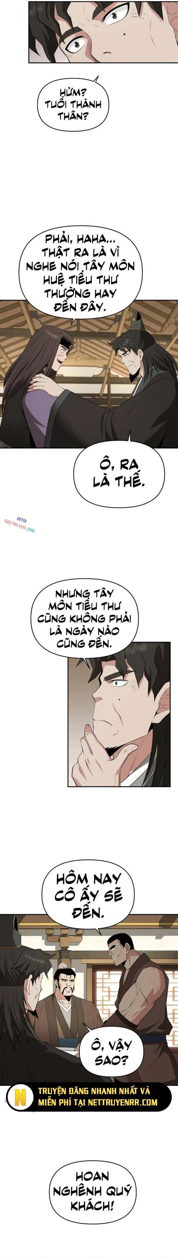 Chương 43 - Trang 4