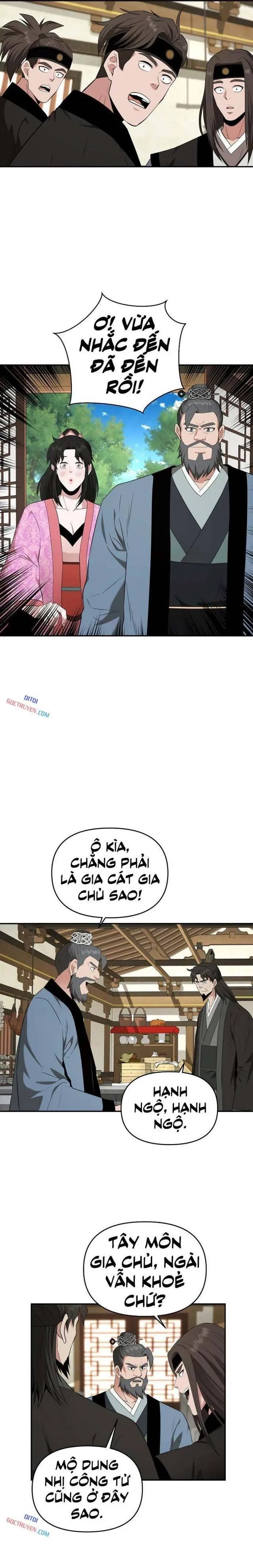 Chương 43 - Trang 5
