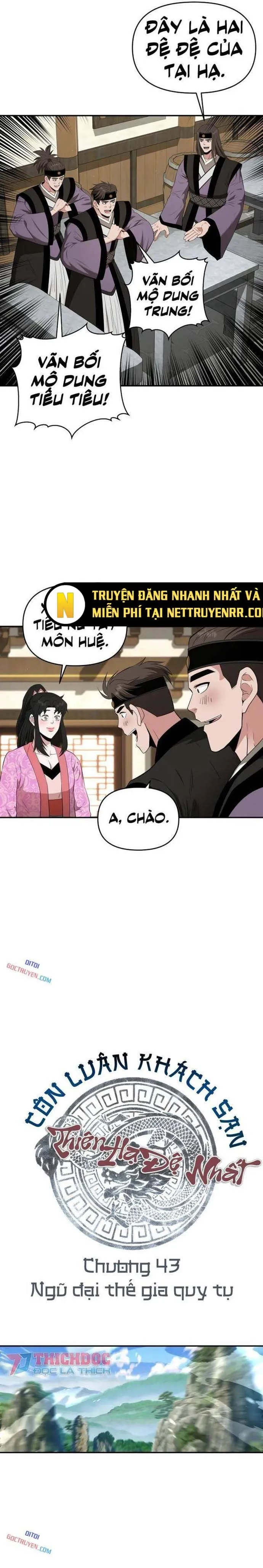 Chương 43 - Trang 6