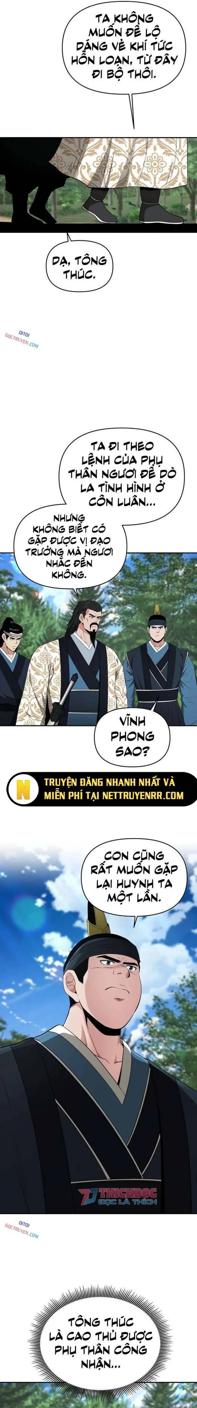 Chương 43 - Trang 8
