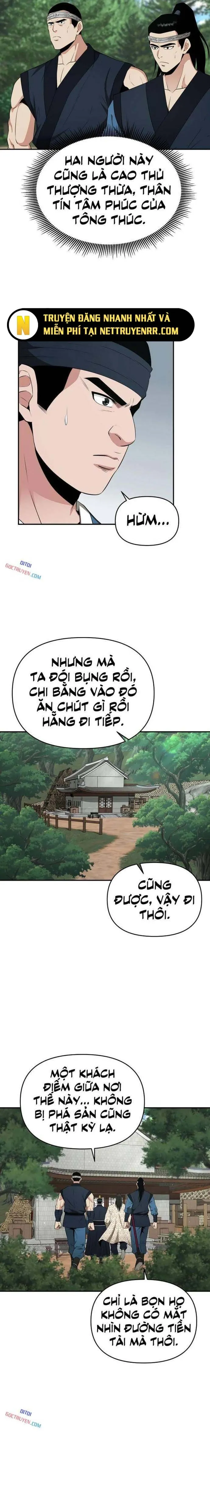 Chương 43 - Trang 9