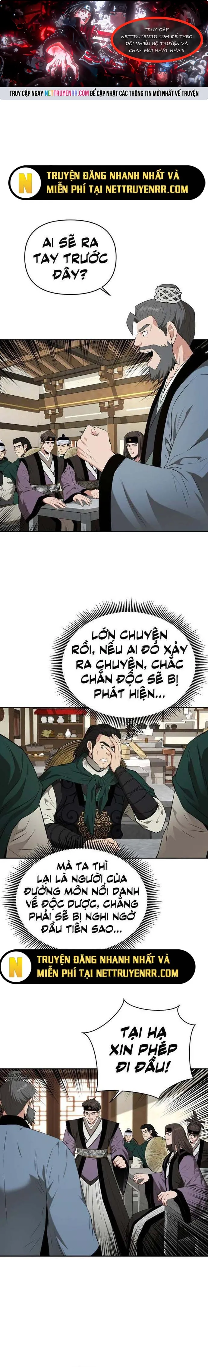 Chương 44 - Trang 1