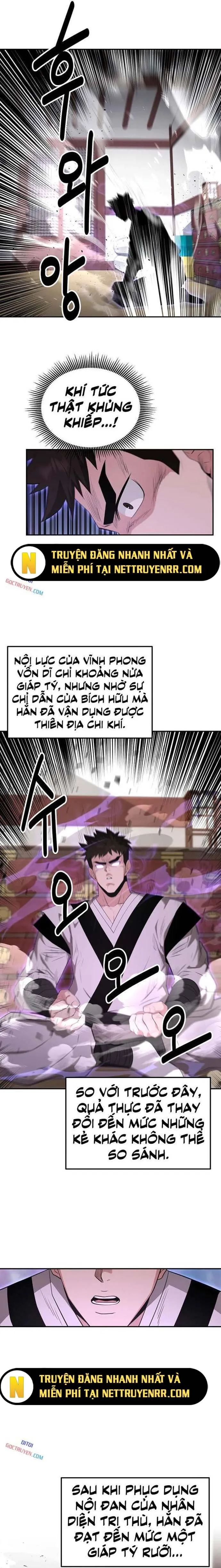 Chương 44 - Trang 15