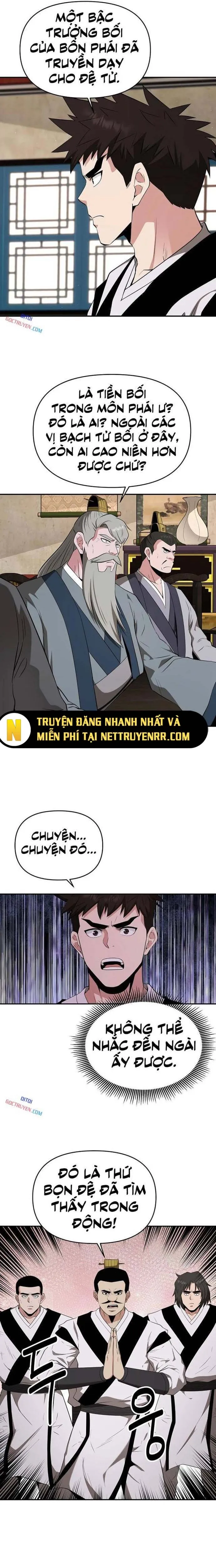 Chương 44 - Trang 19