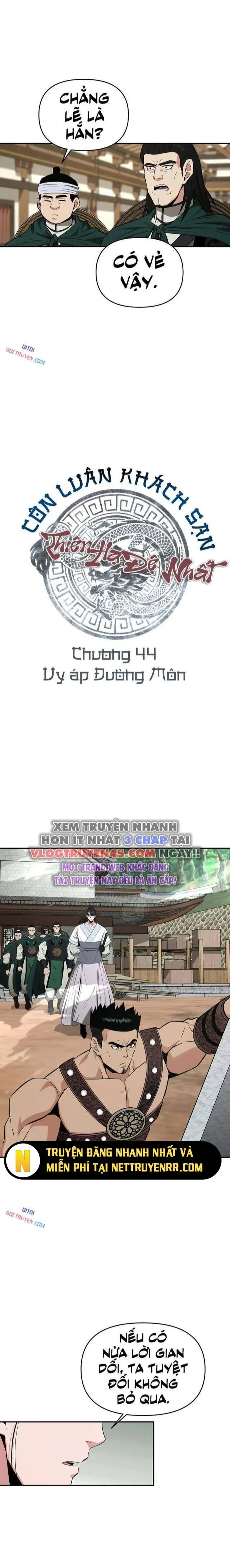 Chương 44 - Trang 6