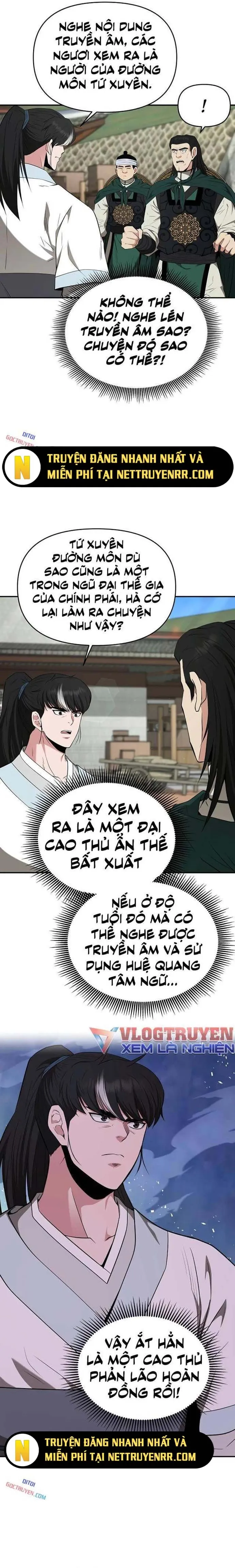 Chương 44 - Trang 7