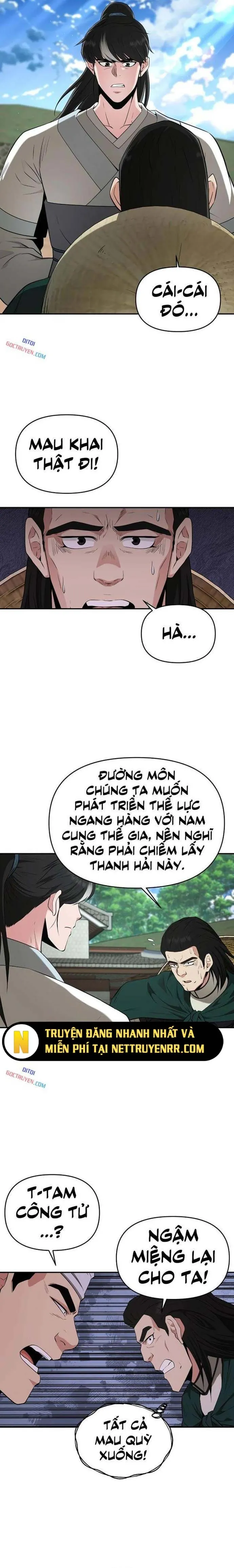 Chương 44 - Trang 9