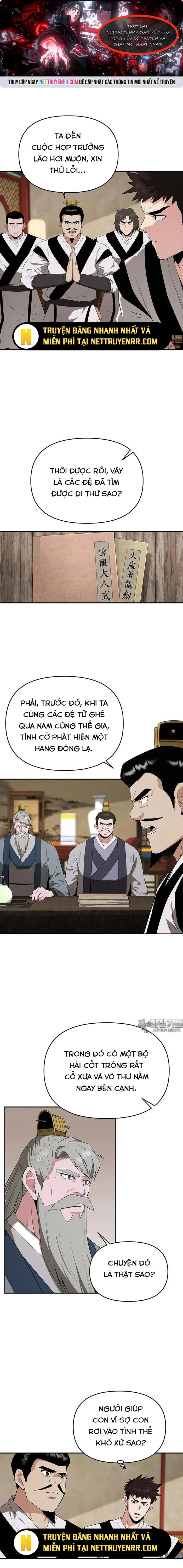 Chương 45 - Trang 1