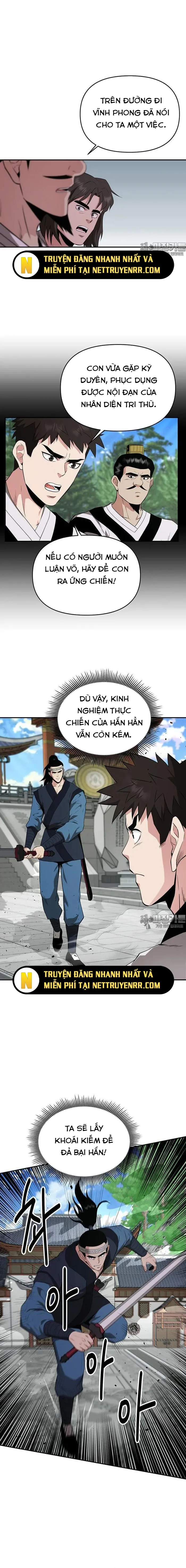 Chương 45 - Trang 12