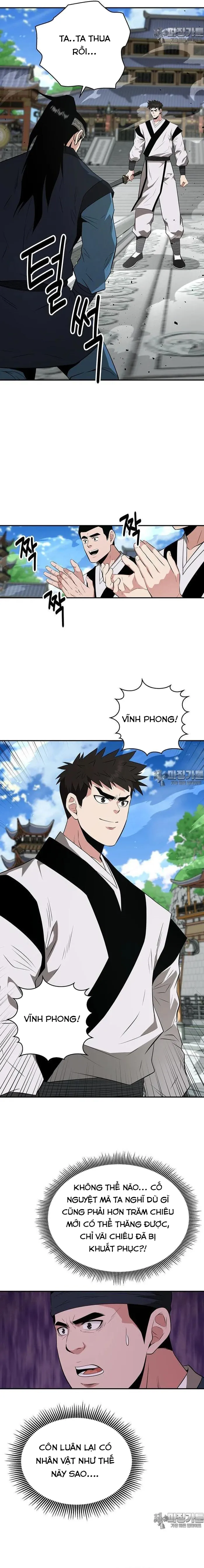 Chương 45 - Trang 17
