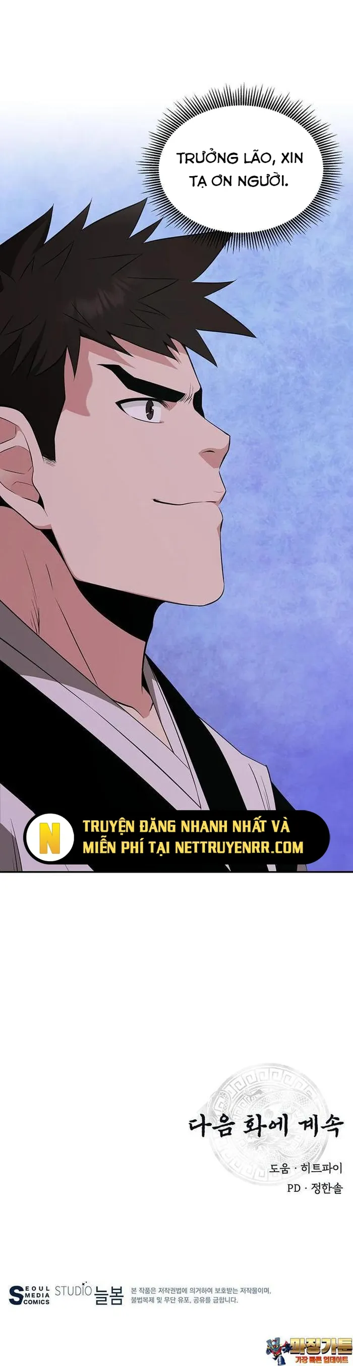 Chương 45 - Trang 19