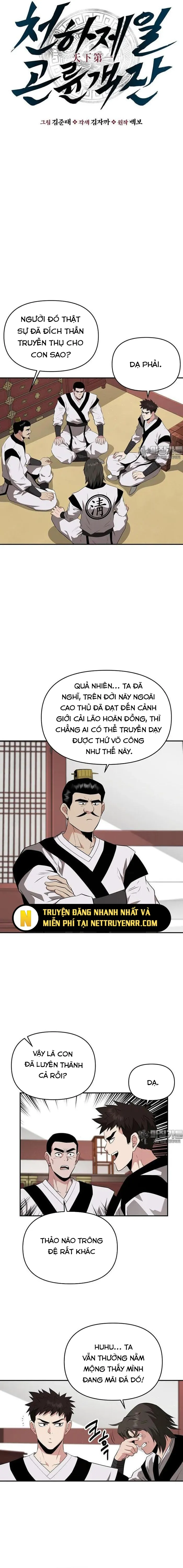 Chương 45 - Trang 4