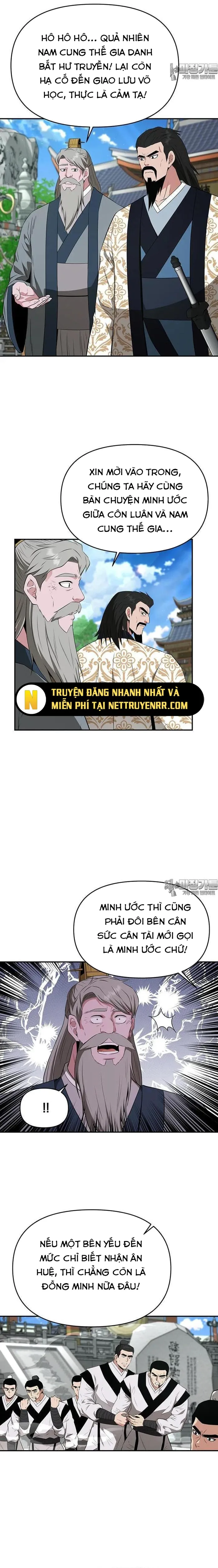 Chương 45 - Trang 7