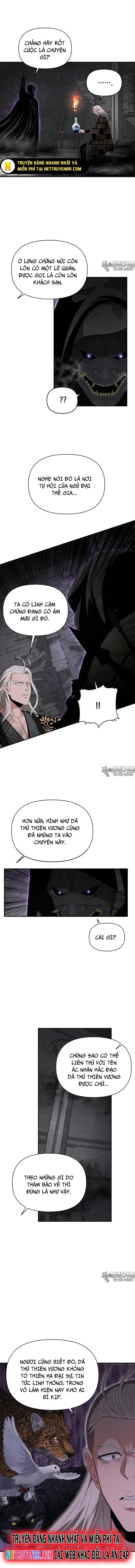 Chương 46 - Trang 2