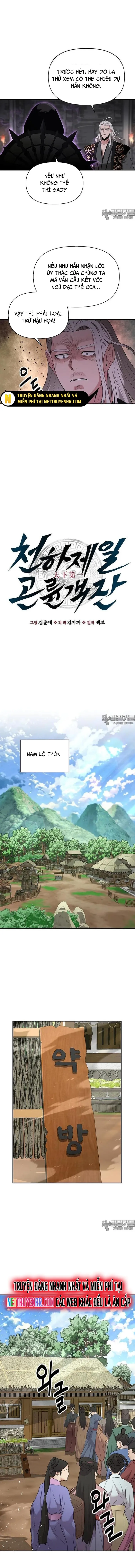 Chương 46 - Trang 3