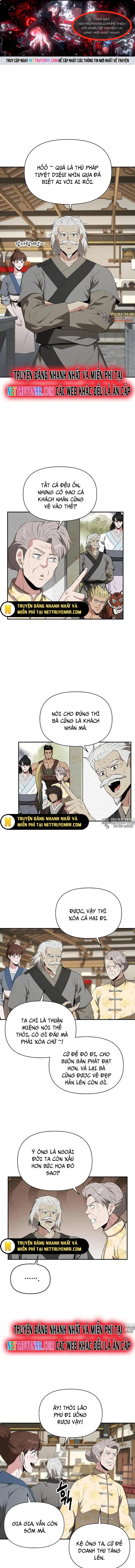 Chương 47 - Trang 1