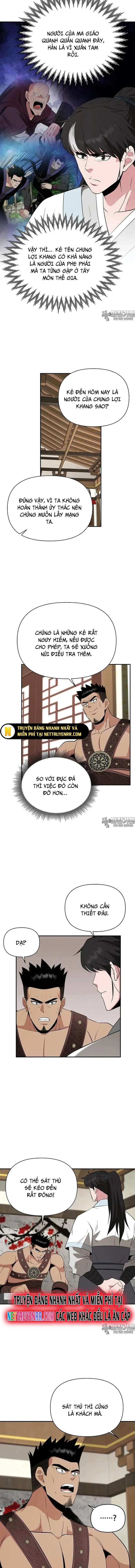 Chương 47 - Trang 11