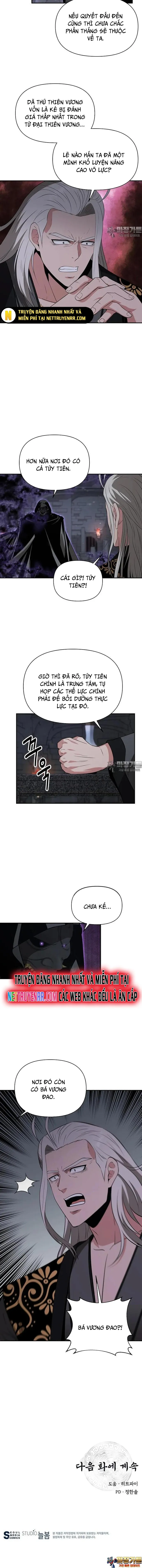 Chương 47 - Trang 13