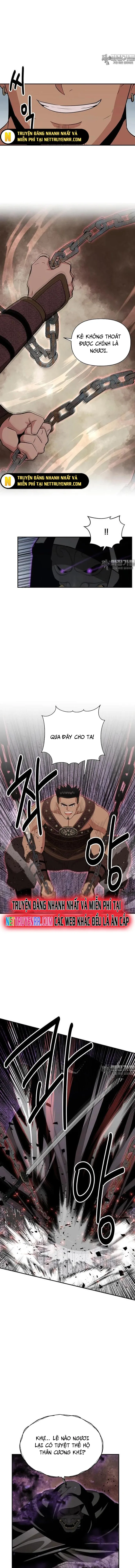 Chương 47 - Trang 6