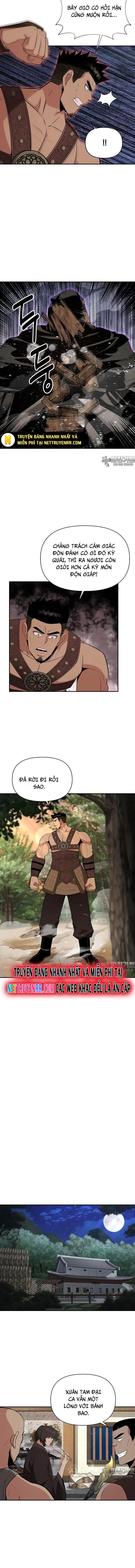 Chương 47 - Trang 8