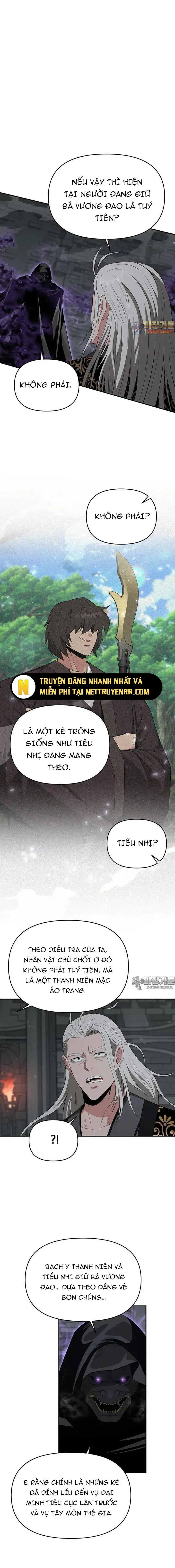 Chương 48 - Trang 2