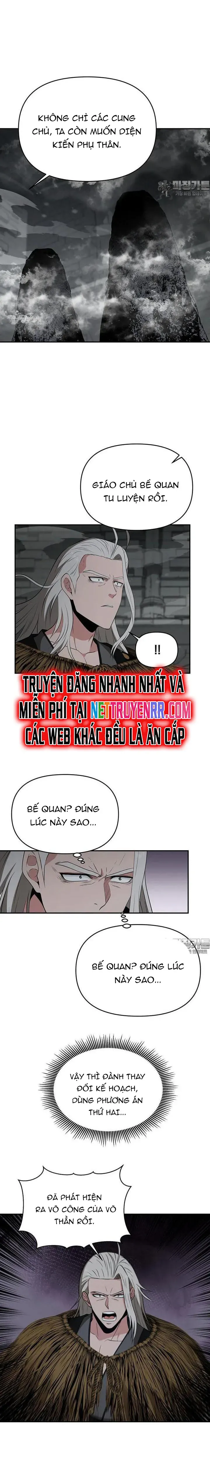 Chương 48 - Trang 16