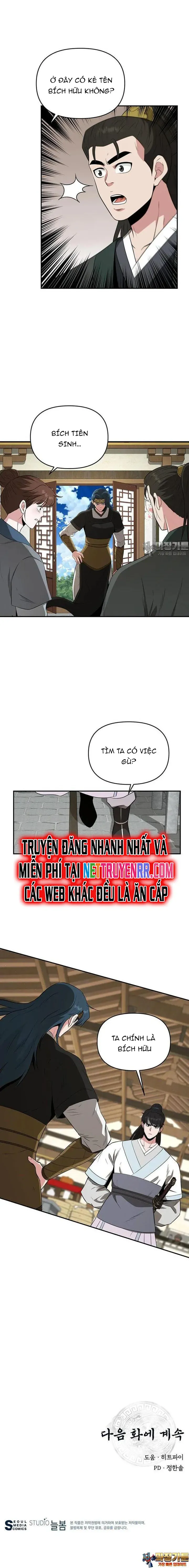 Chương 48 - Trang 20
