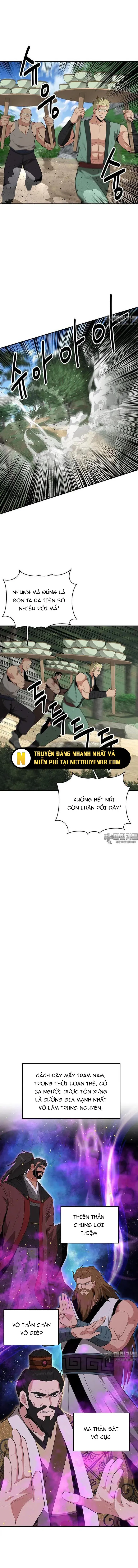 Chương 48 - Trang 7