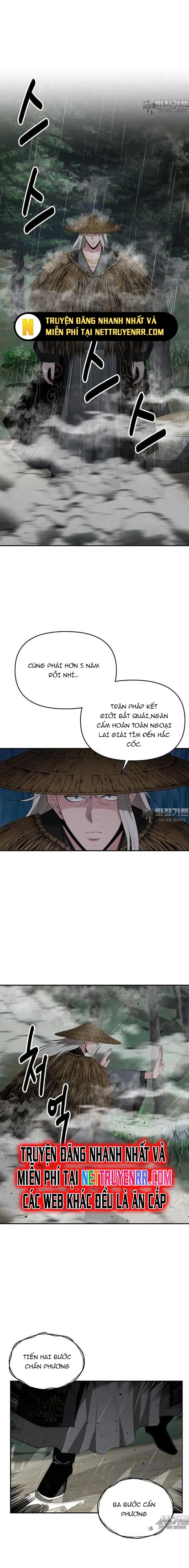Chương 48 - Trang 10